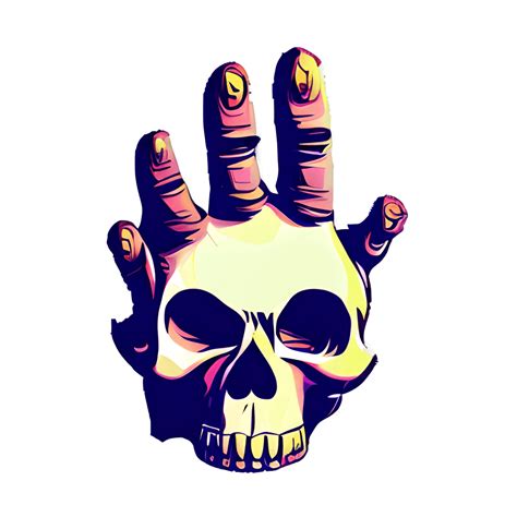 Creative Ways To Do The Middle Finger at Declan Sheean blog