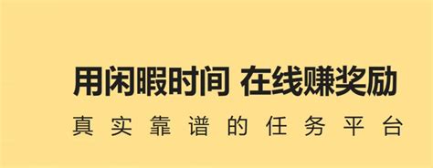 杭州兼职财务 整体外包 税务筹划 - 知乎