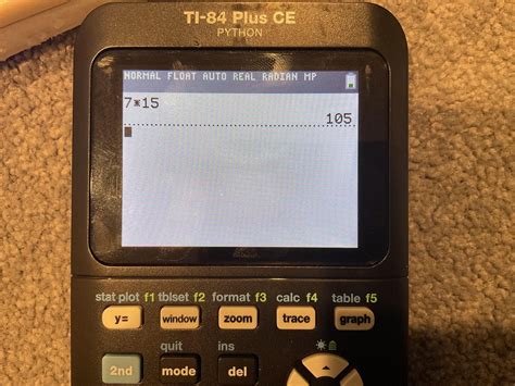 Computer Science 8-Bit Problem Solving 的图像结果
