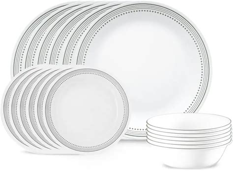 Image result for Corelle Patterns