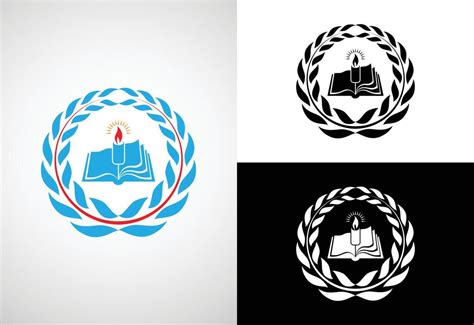 Knowledge Symbol Logo 的图像结果