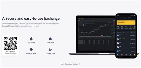 Super Ex Machine 的图像结果