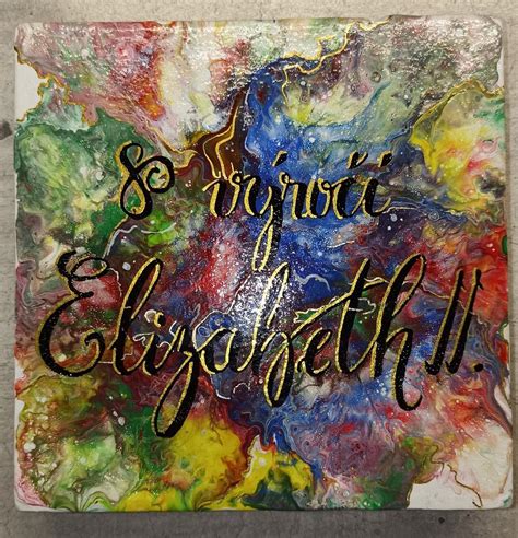 KONVOLUT MINCÍ 4 X 28,28G 925 AG, ZLACENÉ 24K AU, QUEEN ELIZABETH II ...