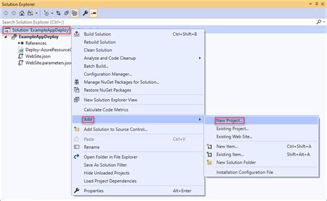 Image result for Visual Studio Resource File Tutorial