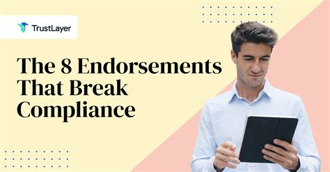 The Difference Between Policy Holder, Certificate Holder, and ...