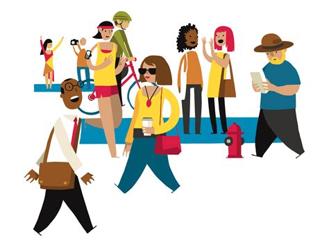 Race and Ethnicity — Sociology 101