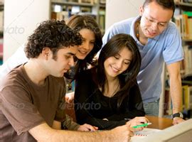 National Institute of Business Management & Technology