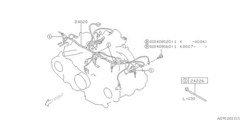 Image result for Engine Control Module Wiring Harness