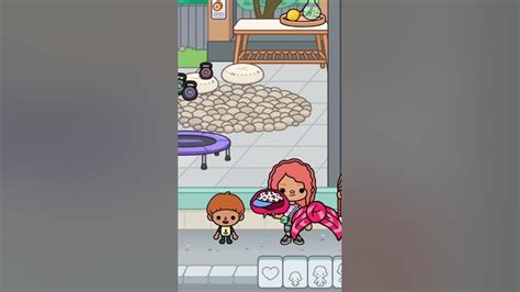 Image result for Free Toca World Hack Code