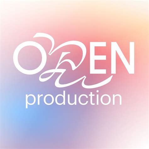 Image result for OpenProcessing Logo