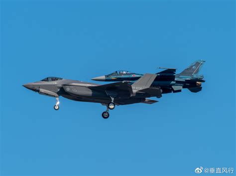 F2 Note 的图像结果