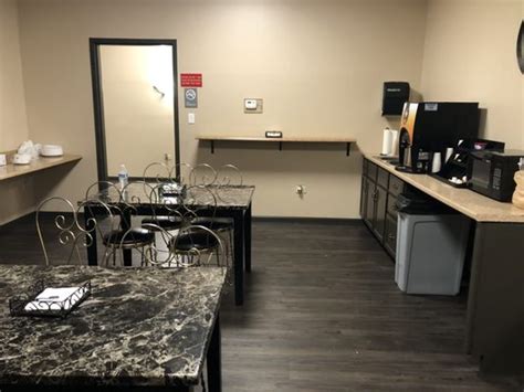 MICHAEL COLETTA SONS FUNERAL HOME - Updated October 2025 - 18 Photos ...