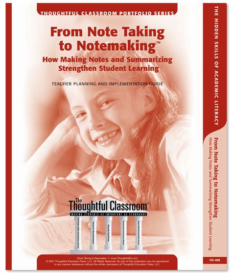 Image result for Note-making Skills