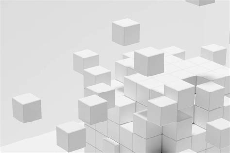 Secure access to the cloud with Cloud Migration Services – T-Systems