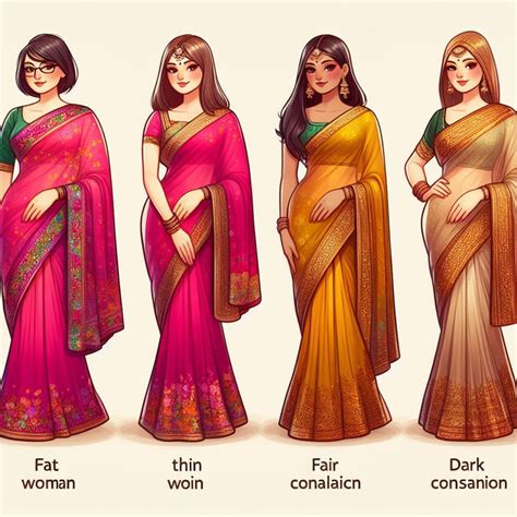 First Time In India, A Saree Brand Abira By Beena: Celebrating ...