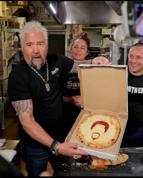 South End - Triple D Life