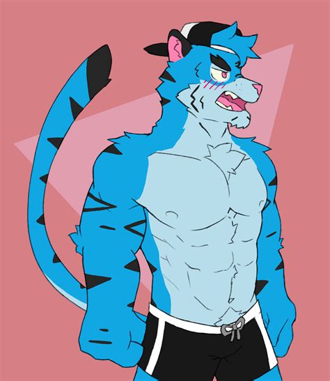 Furry beach club hacked premium account - vsaos