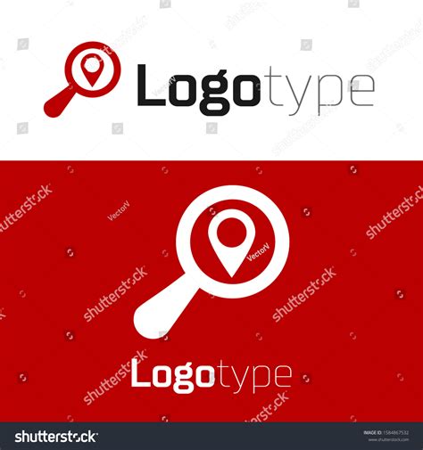 Local Search Logo 的图像结果