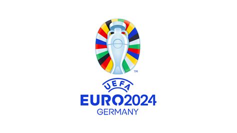 UEFA EURO 2024: toda la información | UEFA EURO 2024 | UEFA.com
