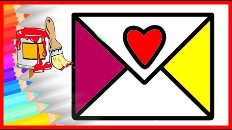 Image result for Drawing On Evelope