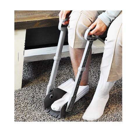 Image result for Compression Sock Installer