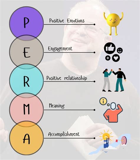 Image result for Perma Model Flow