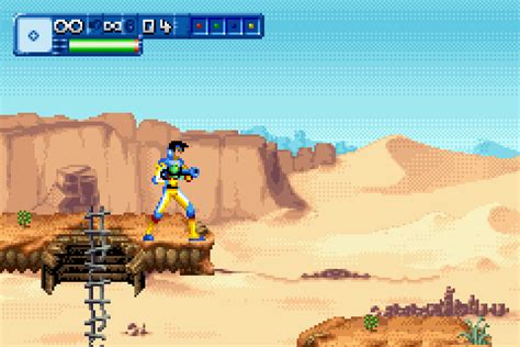 Image result for Alienators Evolution Continues Episode 7