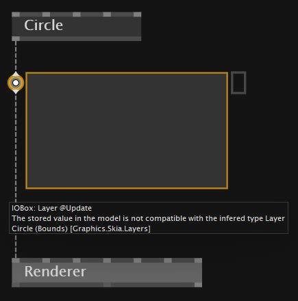 Image IOBoxes are showing blank - general - Forum