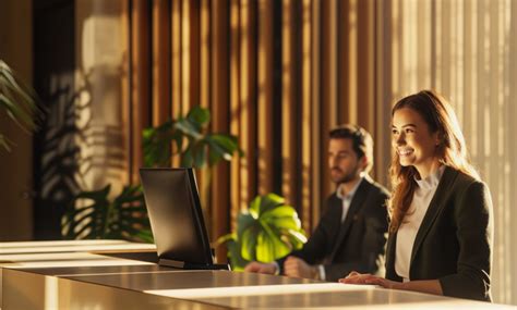 Image result for Opera Hospitality Training