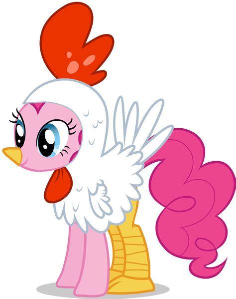Pinky pies halloween costume | Pinkie pie, Mlp my little pony, Little pony