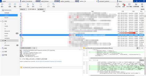 Image result for Source Tree Merge