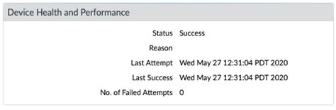 Image result for Setup Telemetry
