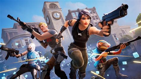 Image result for Fortnite Code. Redeem PS4