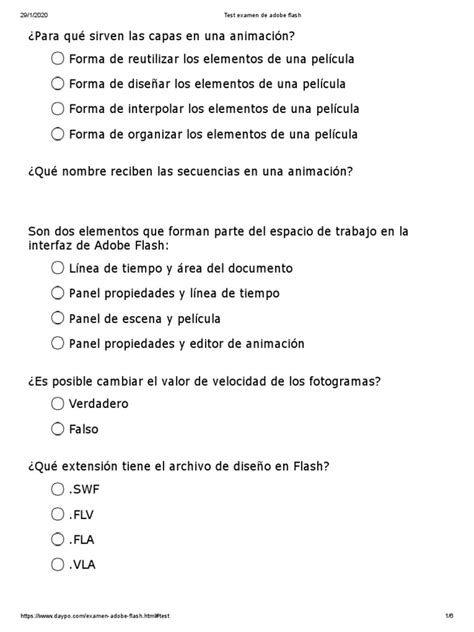 Image result for Flash Player Test 2012