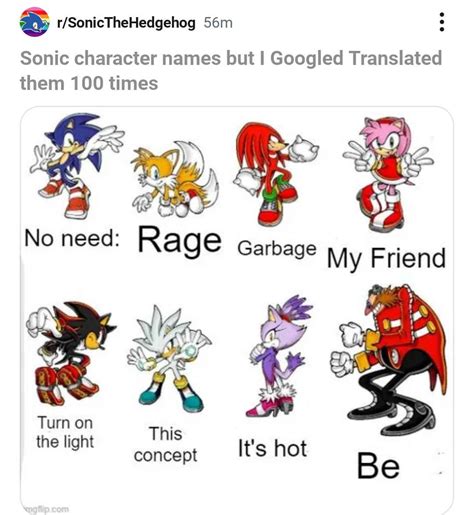 2011X laugh by HyperMetalSonicTheRealSonic - Meme Sound Effect Button ...