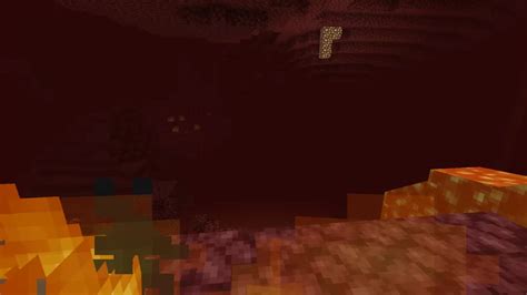 Image result for Invisible Fire Texture Pack