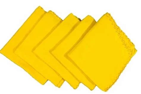 Cleaning Duster - Taski Microfiber Dusters - Blue, Red, Green & Yellow ...