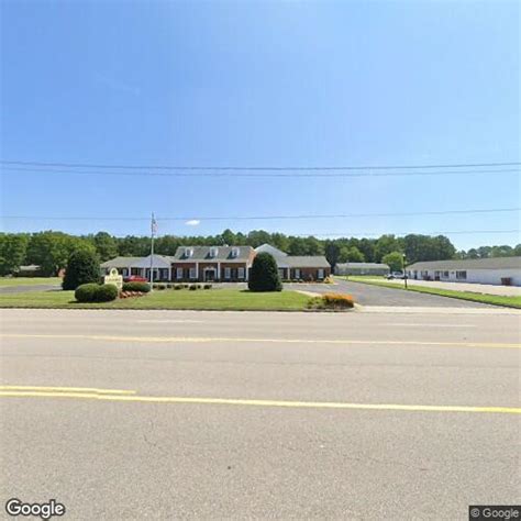 E Alvin Small Funeral Homes and Crematory Obituaries