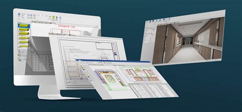 Image result for Cabinet Vision Basics
