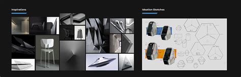 Alienware Projector 的图像结果