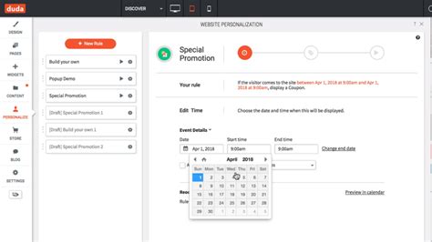 Image result for Website Personalization Software