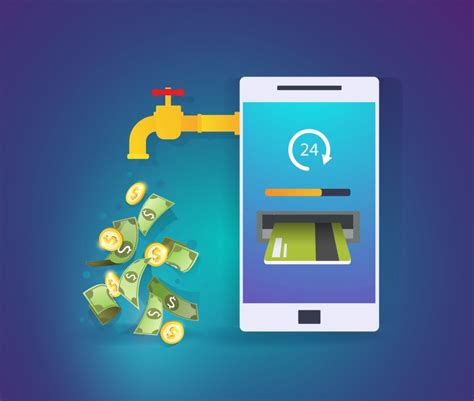 Image result for Passive Income Apps