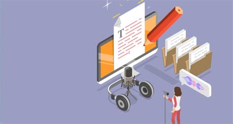 Image result for Need Transcriber