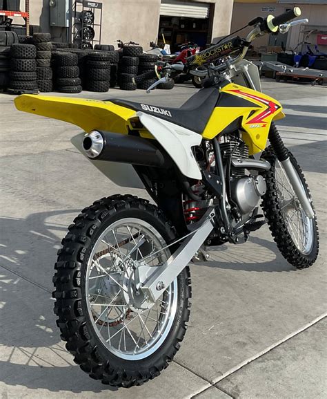 Used ATVs for Sale Near Me 的图像结果