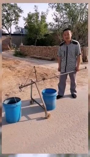 Making Homemade Tools 的图像结果