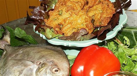 NUH'S THAI SCHNELLRESTAURANT, Duisburg - Dellviertel - Restaurant ...