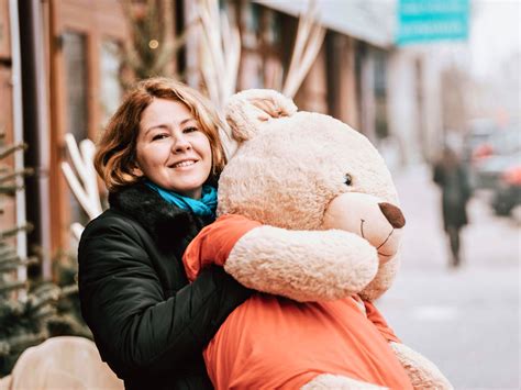 Teddy Day | February 10 - Calendarr