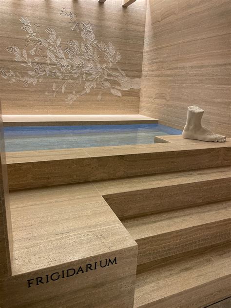 SIX SENSES ROME - Hotel Reviews, Photos, Rate Comparison - Tripadvisor
