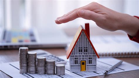 Image result for Homeowners Insurance Options