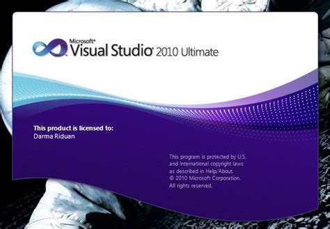 Visual Basic 2010 的图像结果